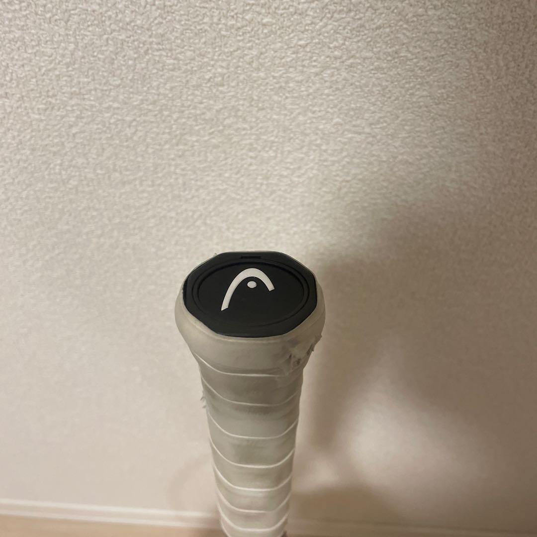 ラケット(硬式用) HEAD RADICAL MP 2023