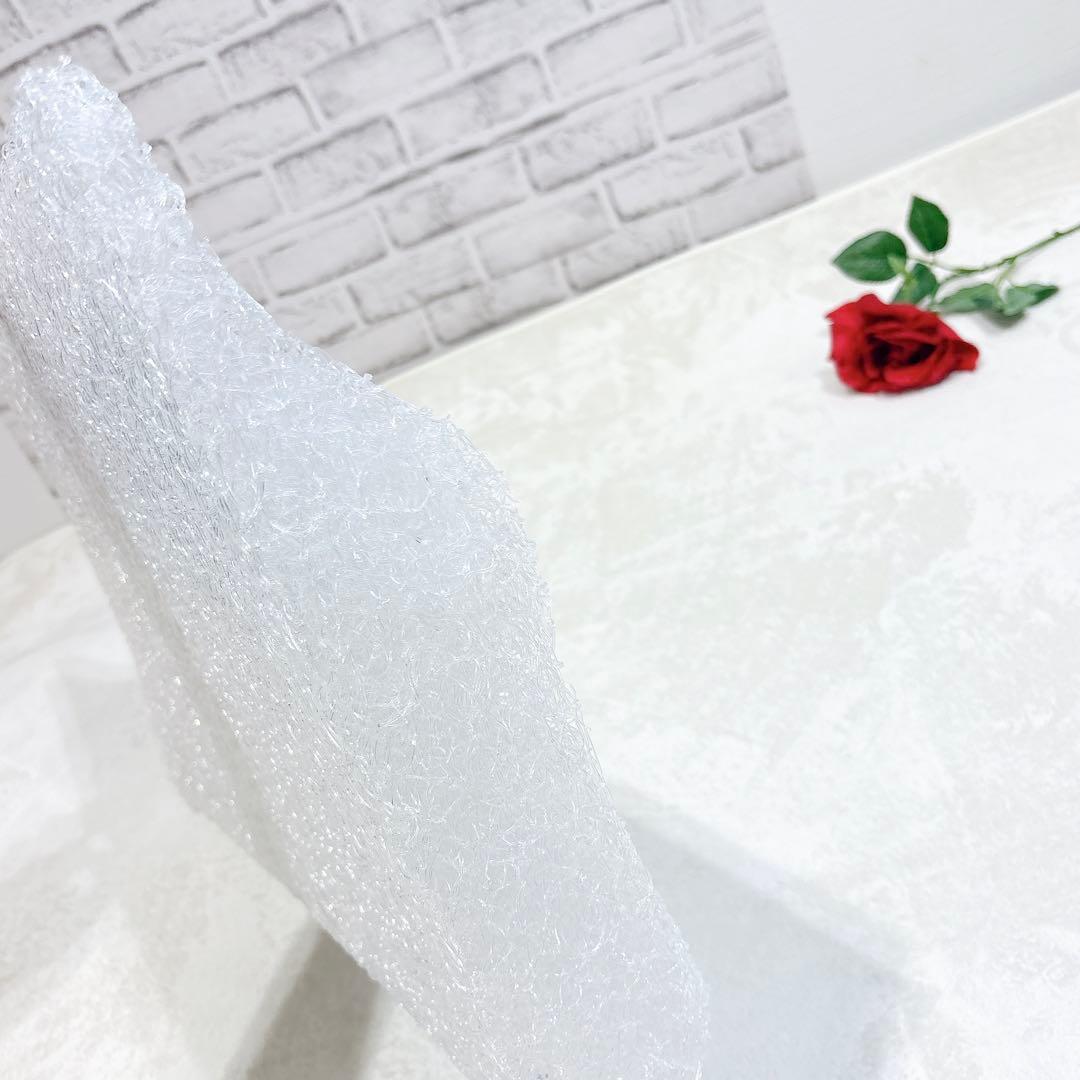 新品同様✨　ブレインスリープ　ネックフィット　ニューウェーブ