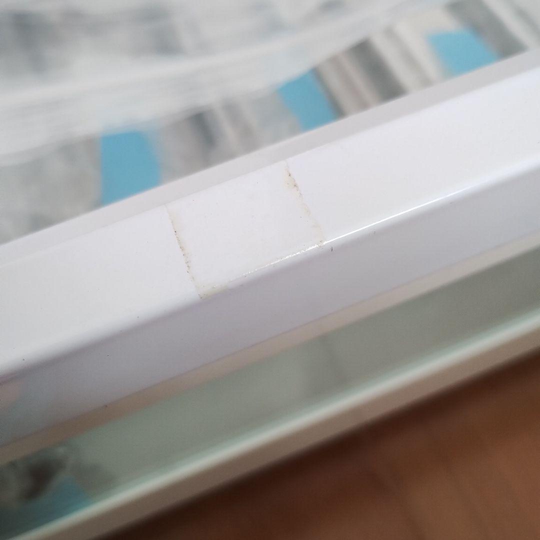 三晃商会 パンテオン ホワイト WH6035