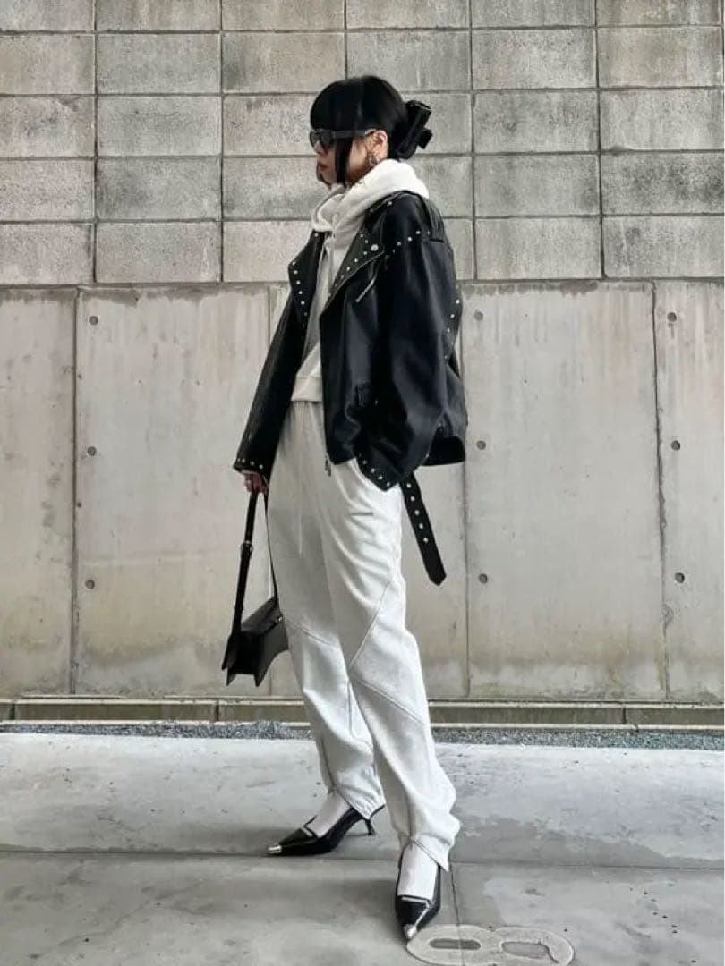 プランクプロジェクト JUN MIKAMI PERVERZE LEINWANDE