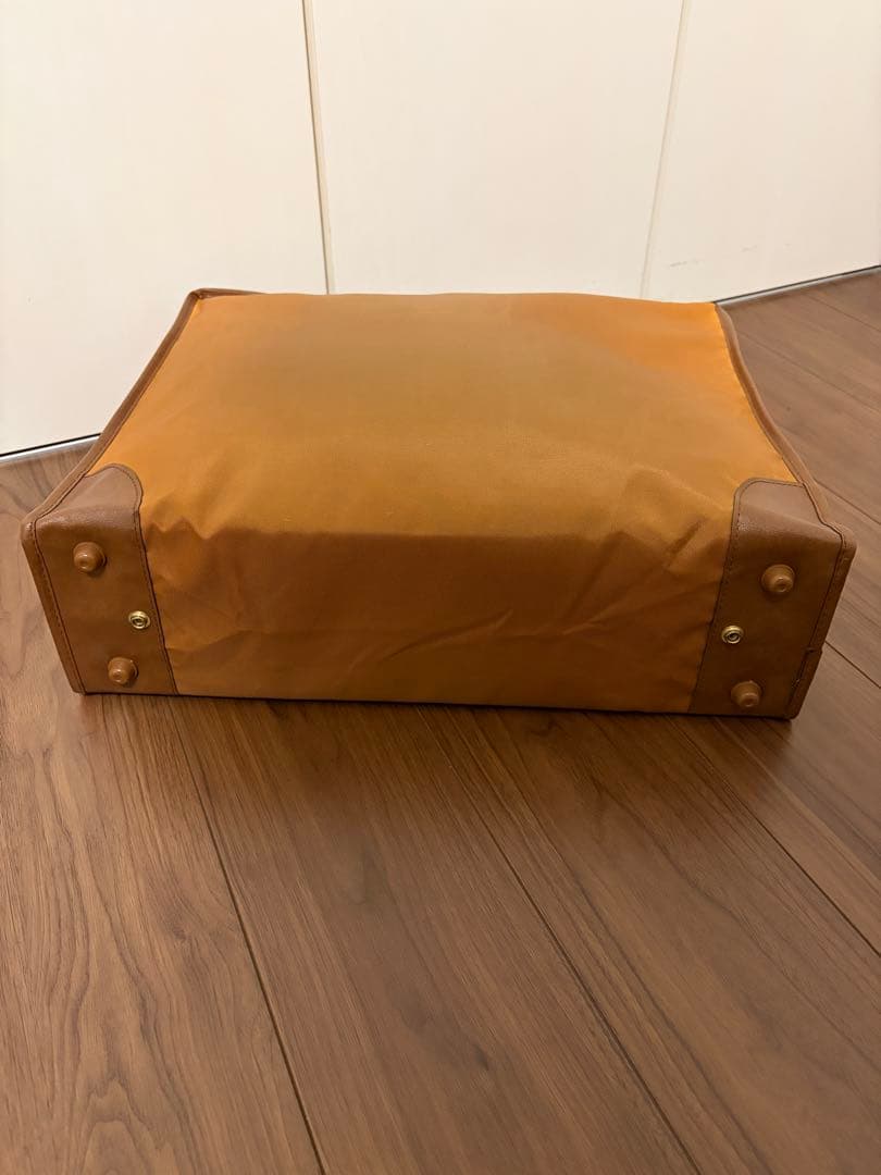 【最高級】RUSSIAN SABLE (毛皮　ショール) ※小さいショール付き