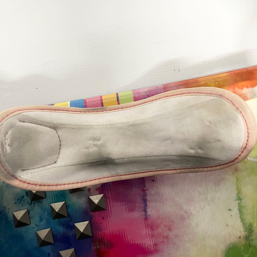 BURTON レディース スノボセット　バートン　女性用　スノーボード　バイン