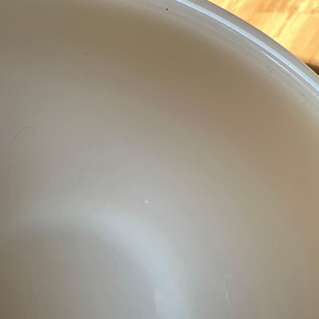 ★みらい★ ファイヤーキング　チリボウル　5個セット