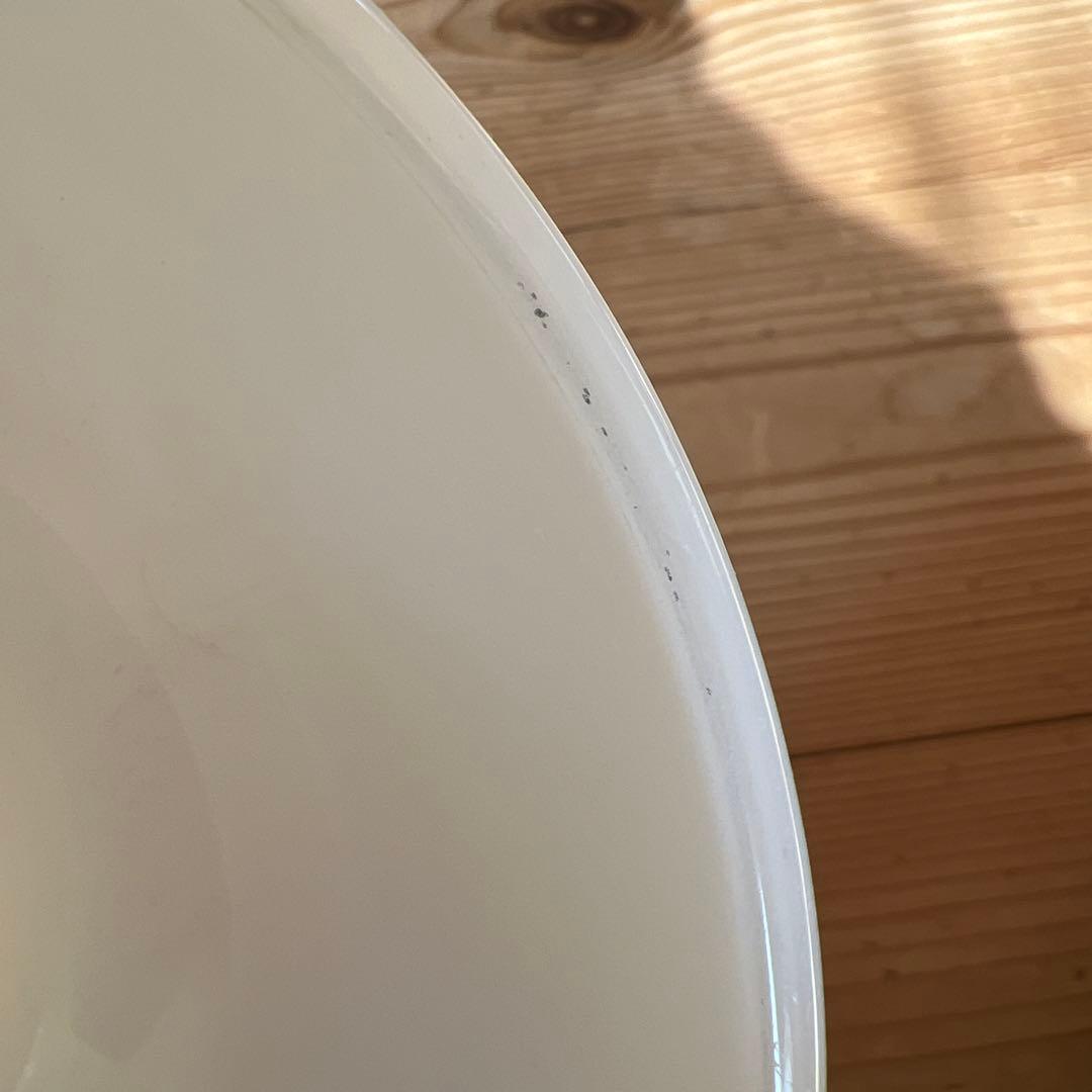 ★みらい★ ファイヤーキング　チリボウル　5個セット