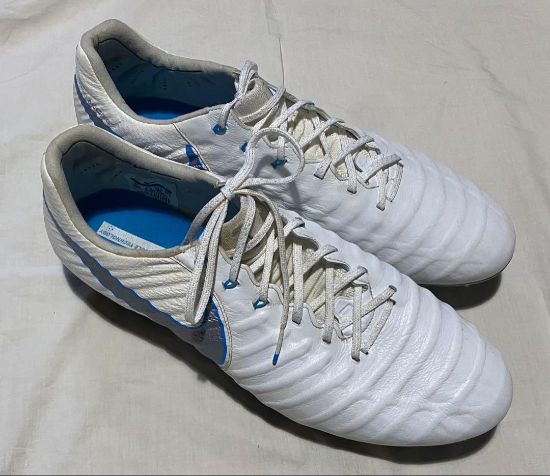 名作 NIKE TIEMPO LEGEND 7 ELITE SG PRO