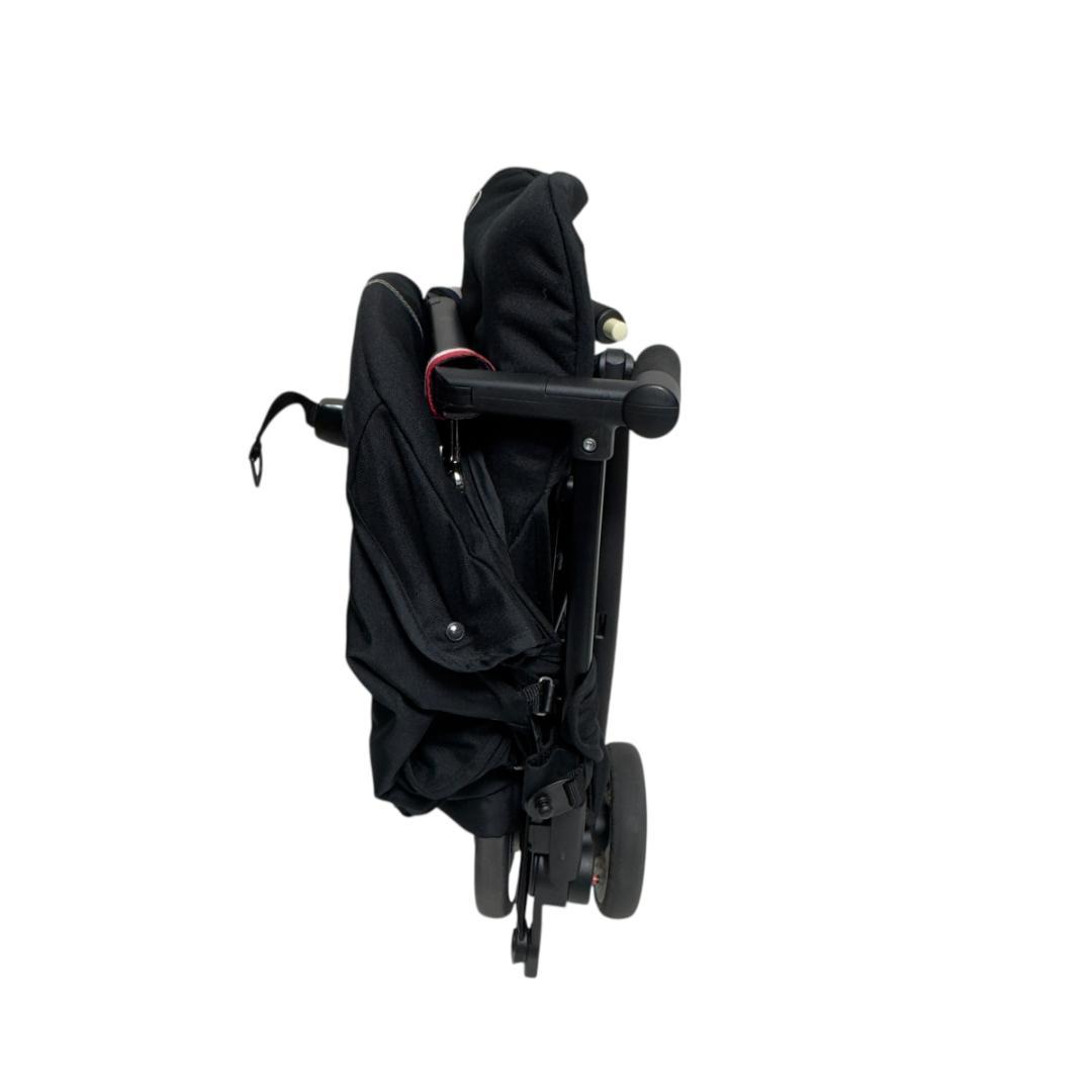 Cybex サイベックスリベル 2023年モデル