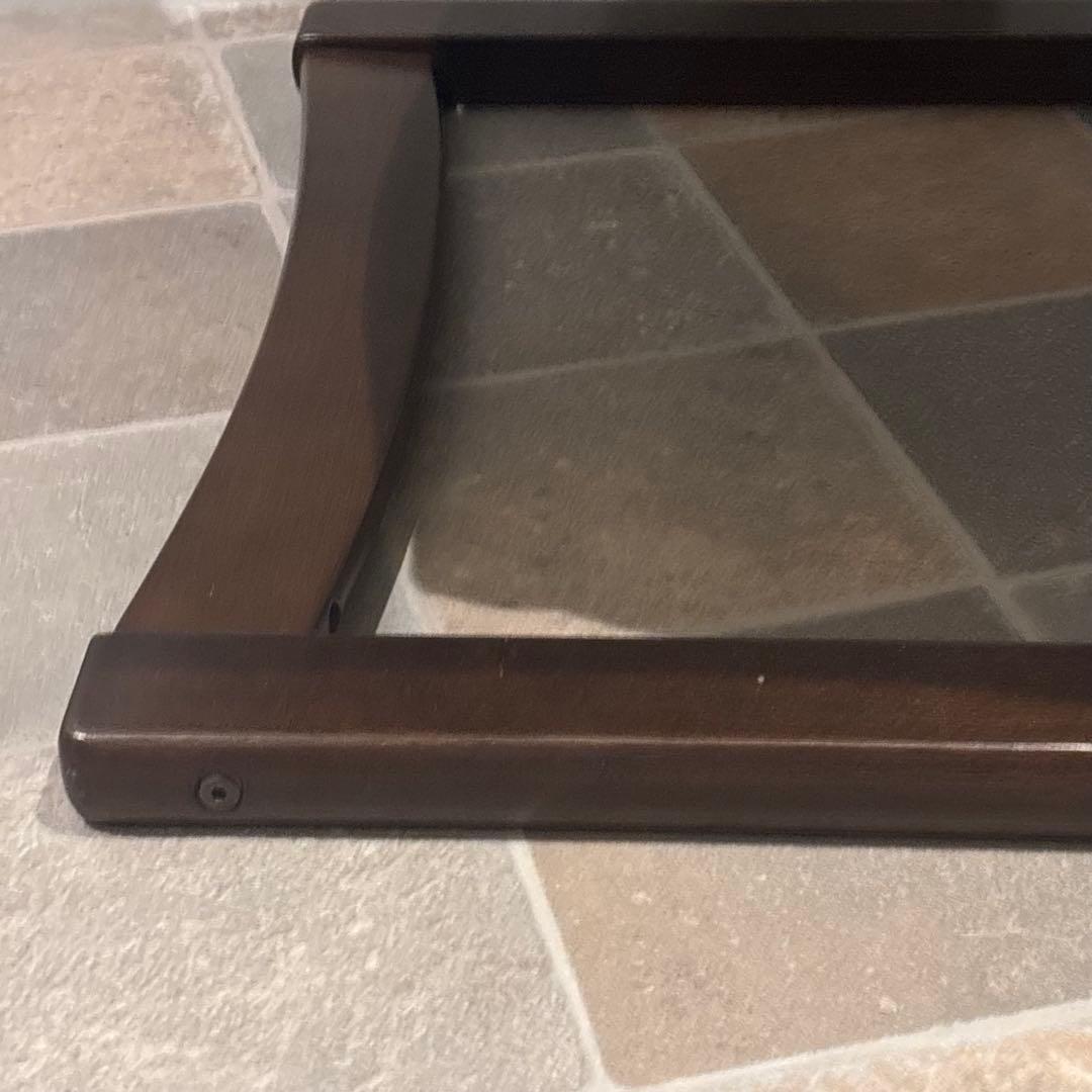 Fuji Furniture/フジファニチア/富士ファニチア　レザー　本革