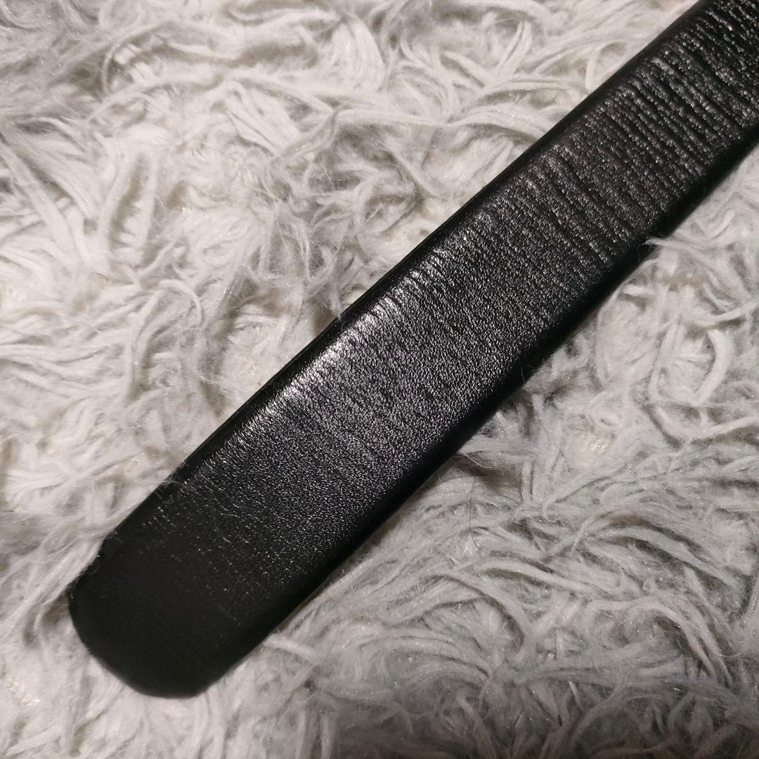 SILVER 925 龍 ドラゴン ベルト バックル 彫刻 シルバー 925　銀