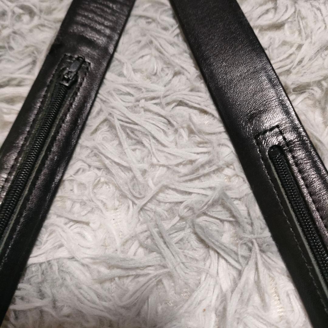 SILVER 925 龍 ドラゴン ベルト バックル 彫刻 シルバー 925　銀