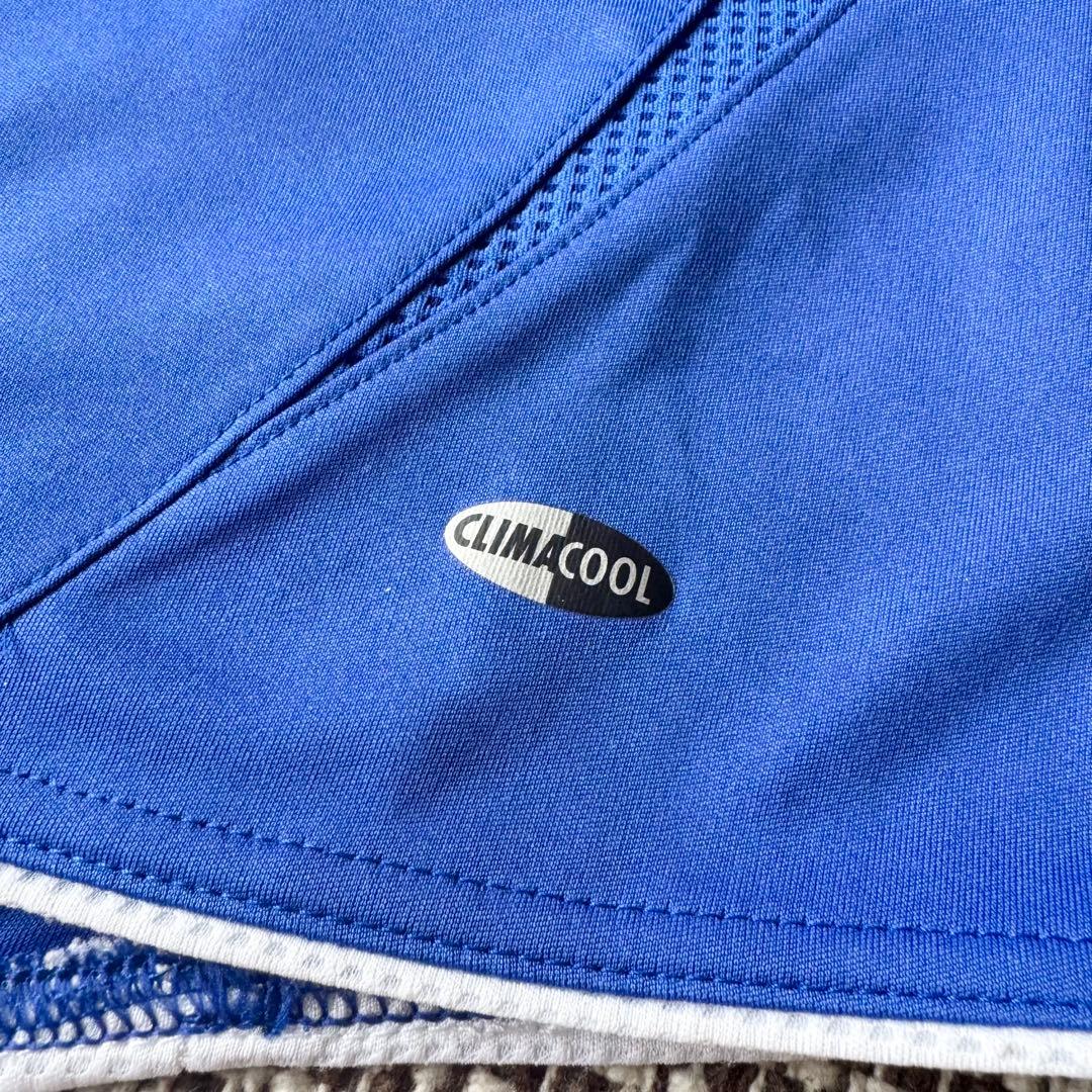 【PLパッチ付き】A・シェフチェンコ ＃７ チェルシー ０６／０８（H）