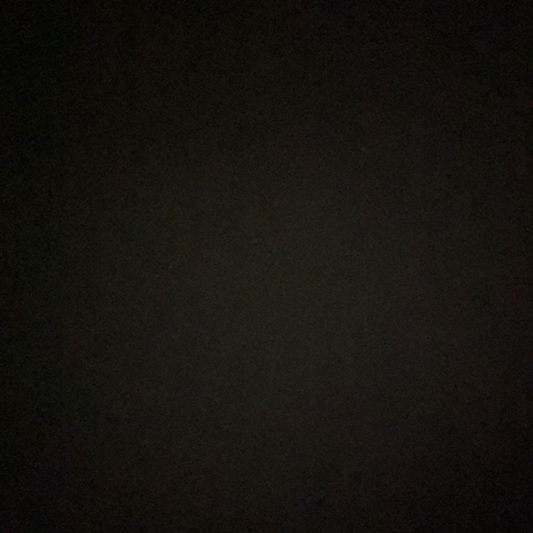 遊戯王OCG デュエルモンスターズ .