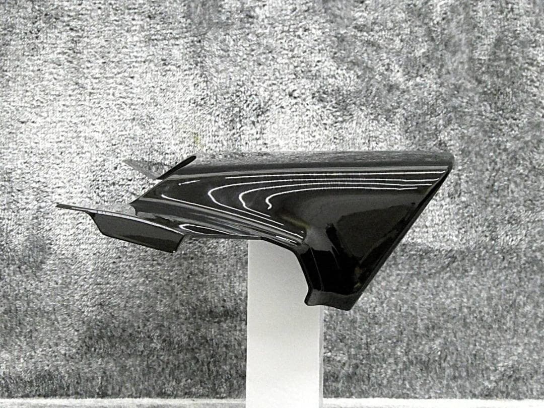 AF09タクト DJライトマスク 黒 /クレージュタクト スーパータクト