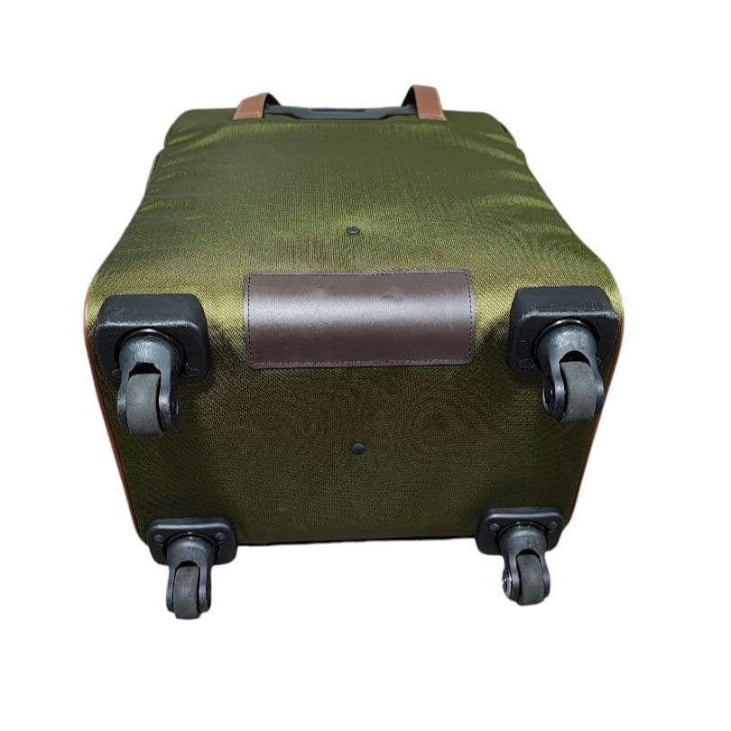 ★廃盤 美品★ PROTECA SOLLIE 2　プロテカ ソリエ 2　29L