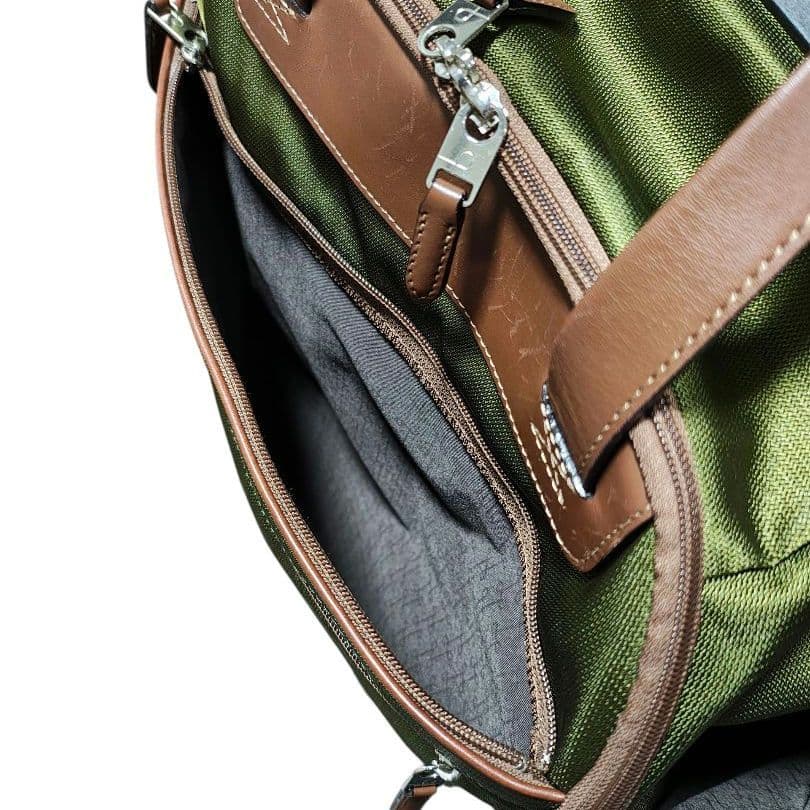 ★廃盤 美品★ PROTECA SOLLIE 2　プロテカ ソリエ 2　29L