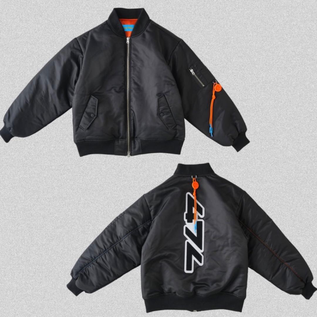 code47L FILE_2022_2 \