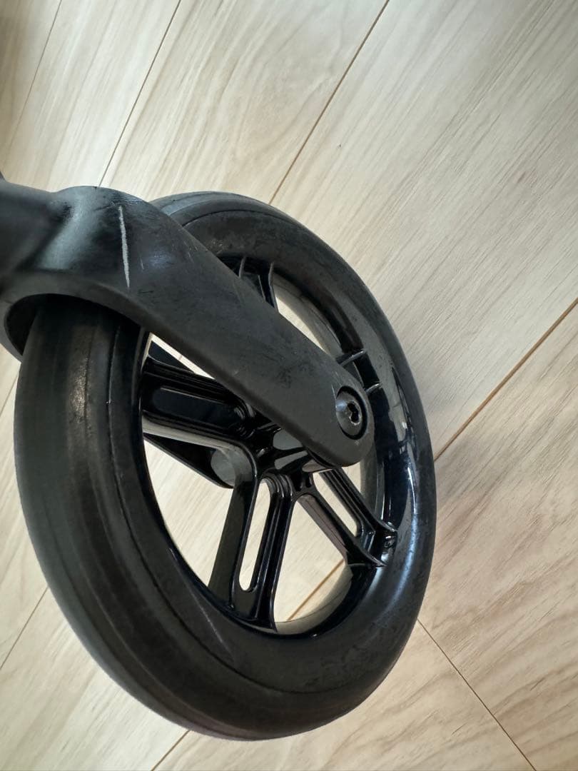 美品 2023 サイベックス メリオカーボンhaa