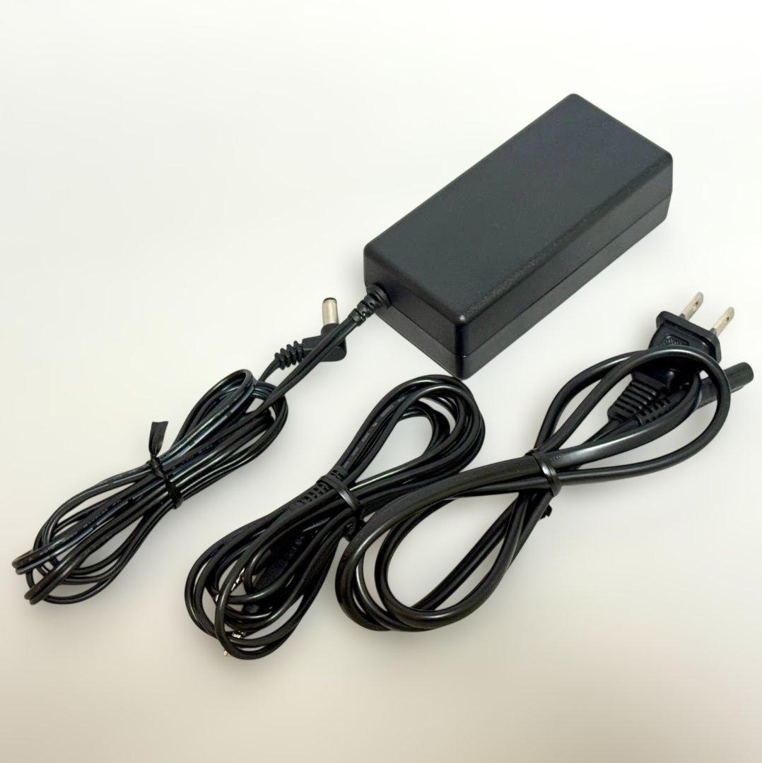 ★人気！Olasonic IA-BT7 高音質 Bluetoothスピーカー