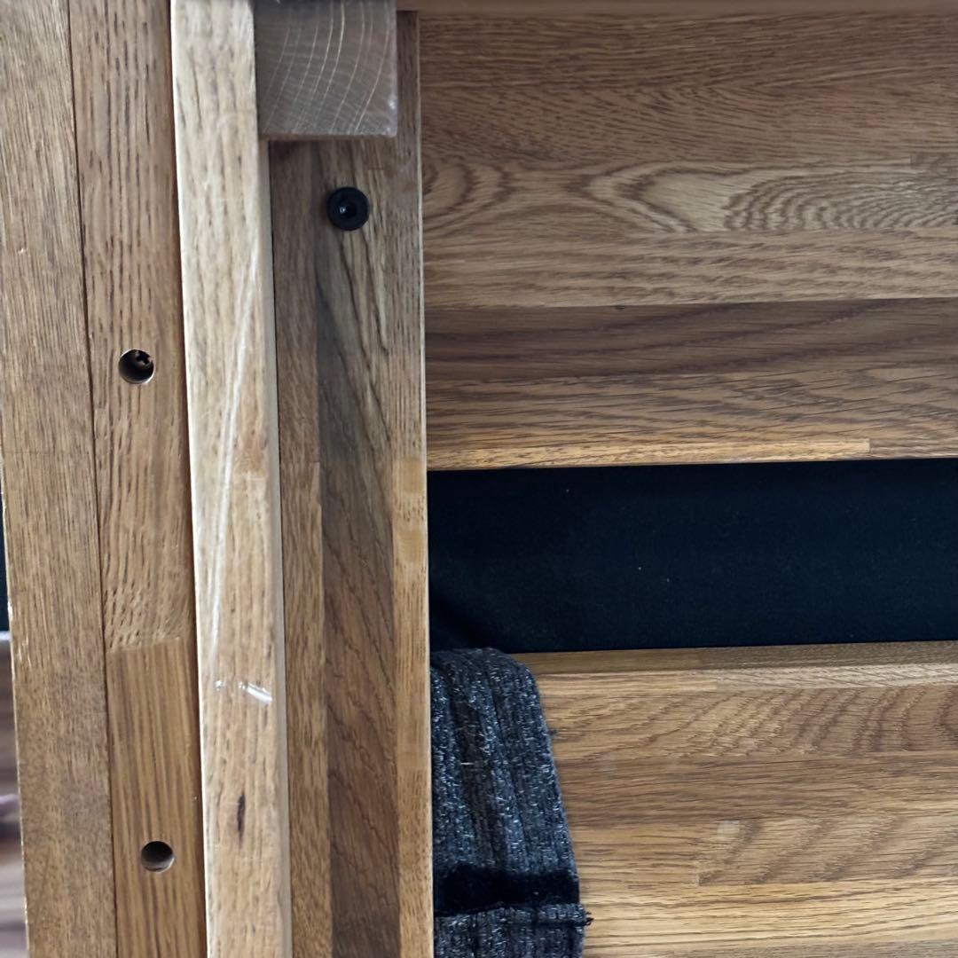 クラッシュゲート ローソファー イージーライフ ソファー 家具 関家家具 椅子