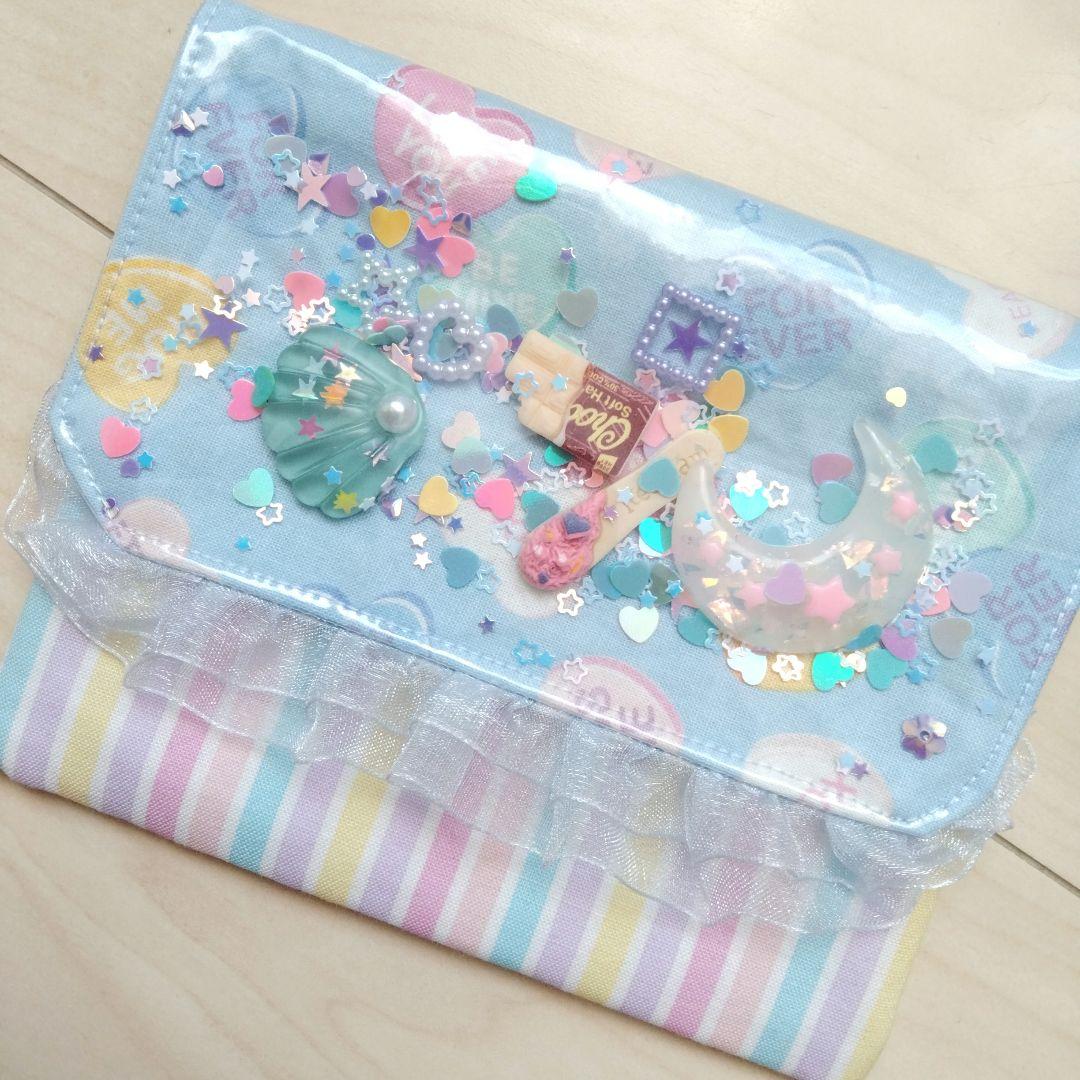 natto様♡確認用ページ♡