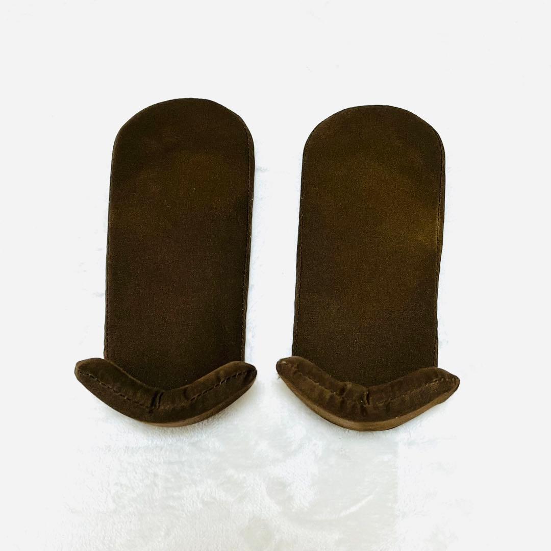 【美品】 ココチモ 楽ラク歩く Cococimo ユーキャン 電動 歩行マシン