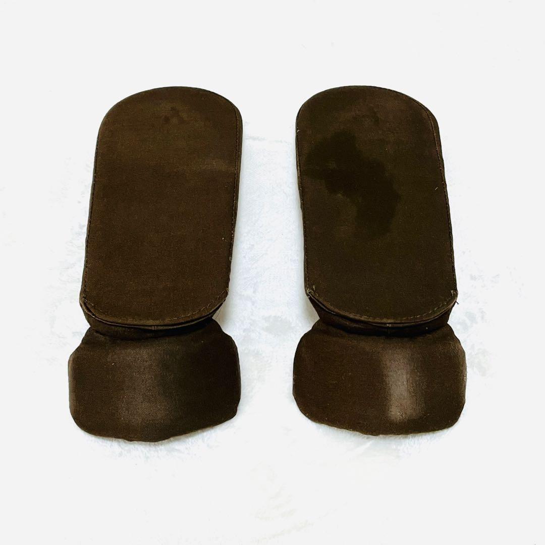 【美品】 ココチモ 楽ラク歩く Cococimo ユーキャン 電動 歩行マシン