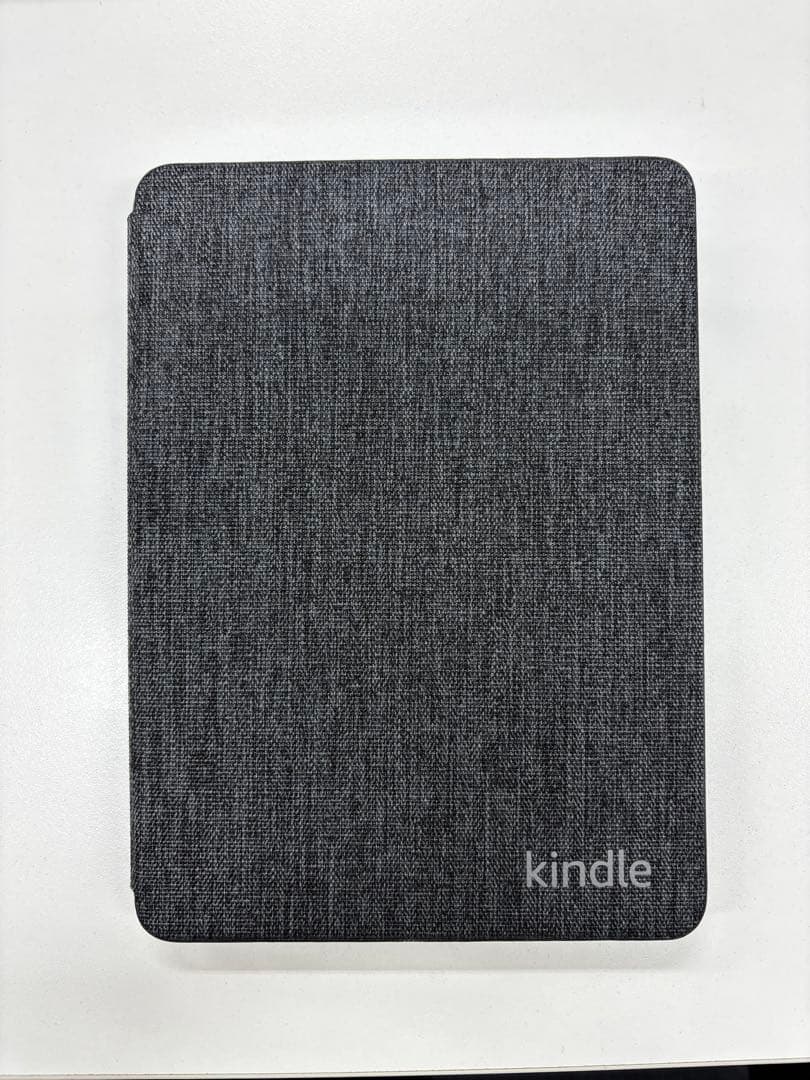 その他 Amazon Kindle Colorsoft 32GB