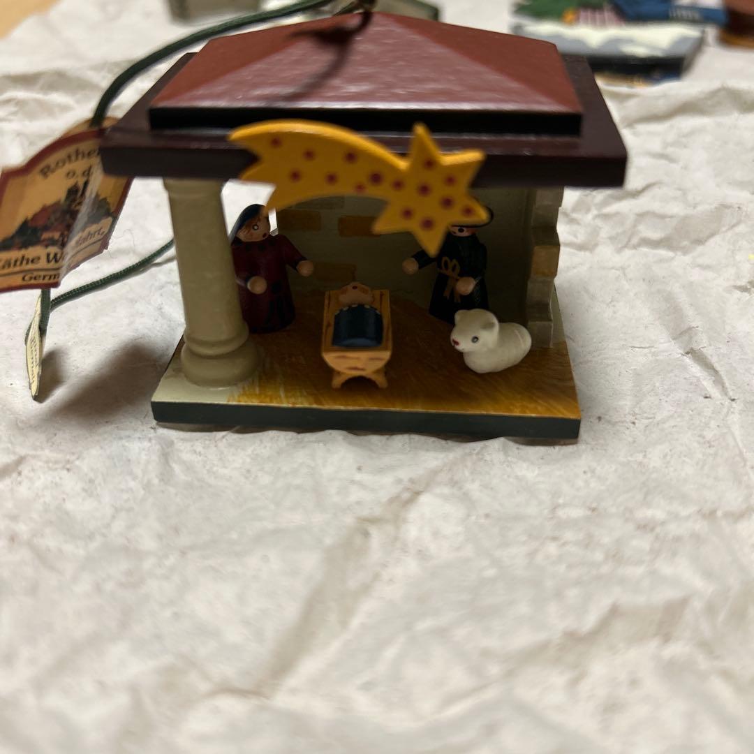 ケーテウォルファルト