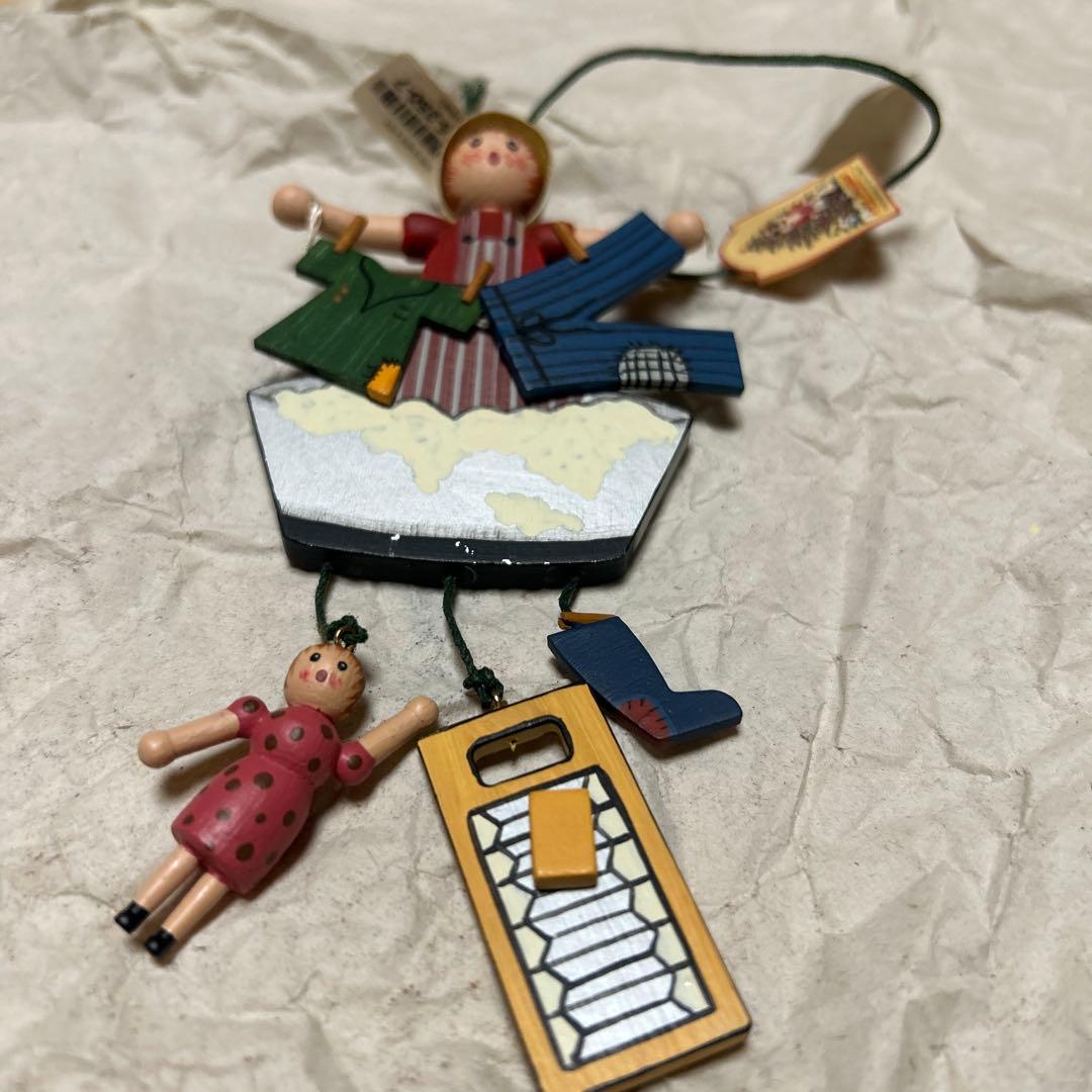 ケーテウォルファルト