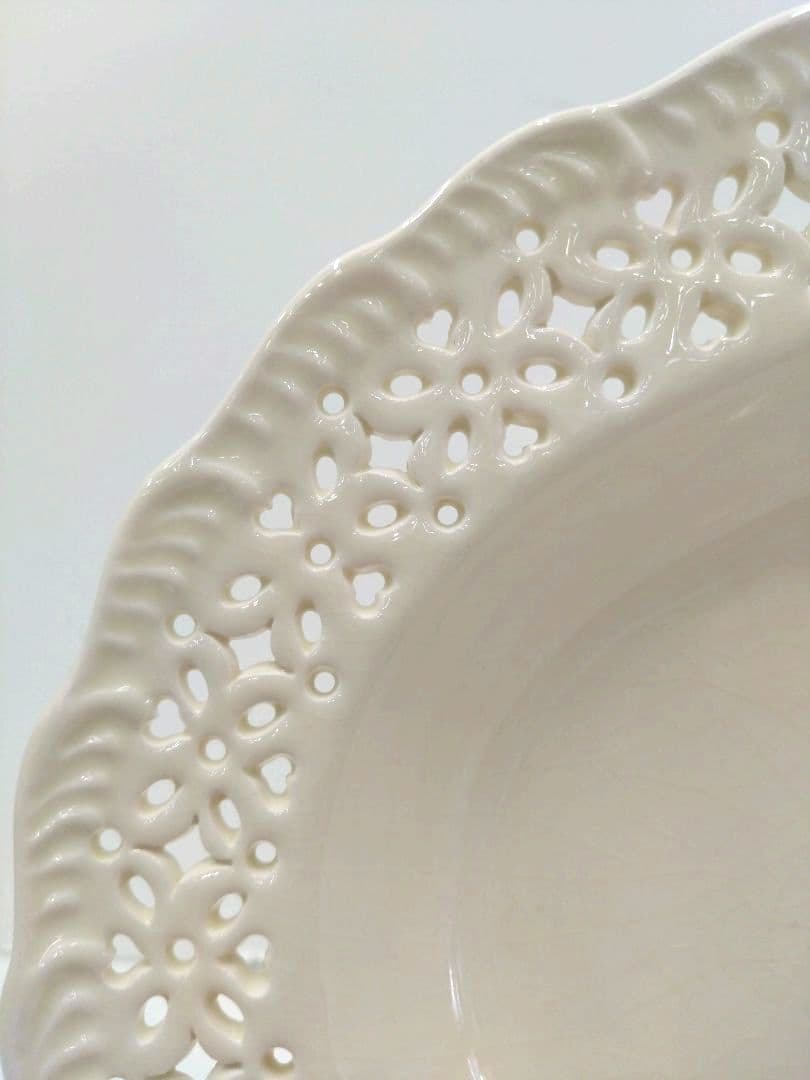  CREAMWARE CLASSICS まとめ購入