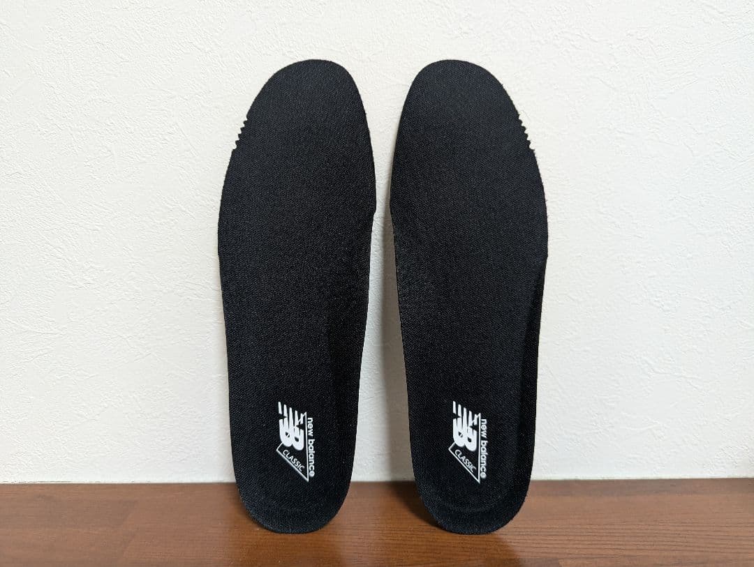 ニューバランス U992TB 27.0 ワイズD NEW BALANCE