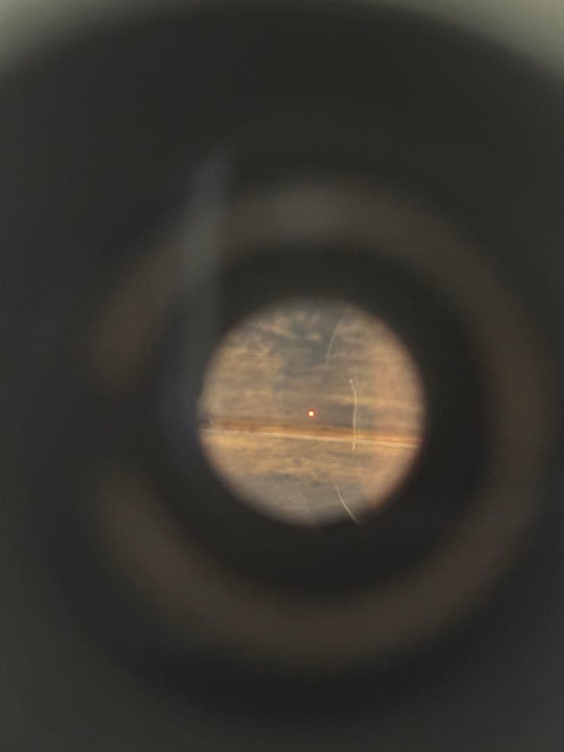 【激レア】KAC SR-15 mod1民間・米警察仕様ライフル WA