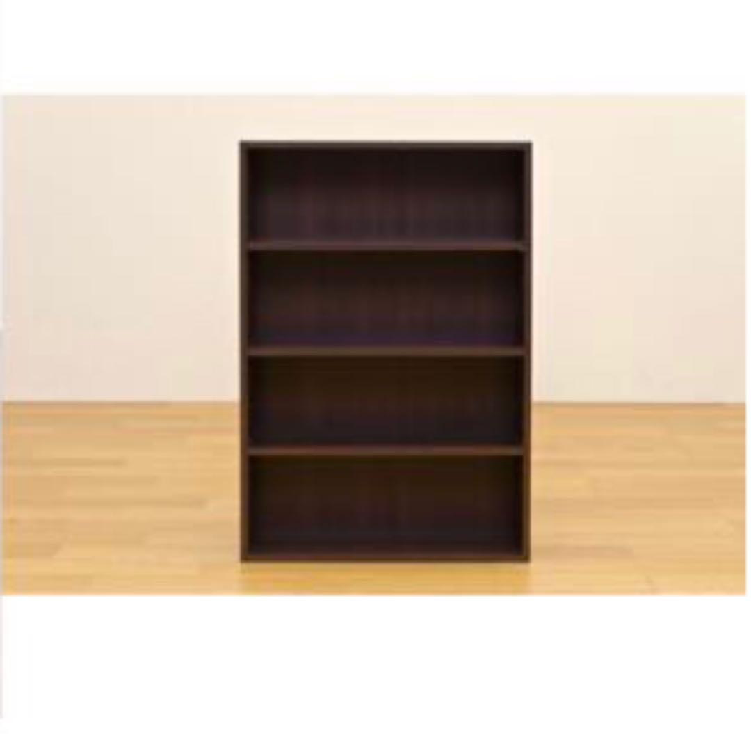 【送料無料】コミックラック