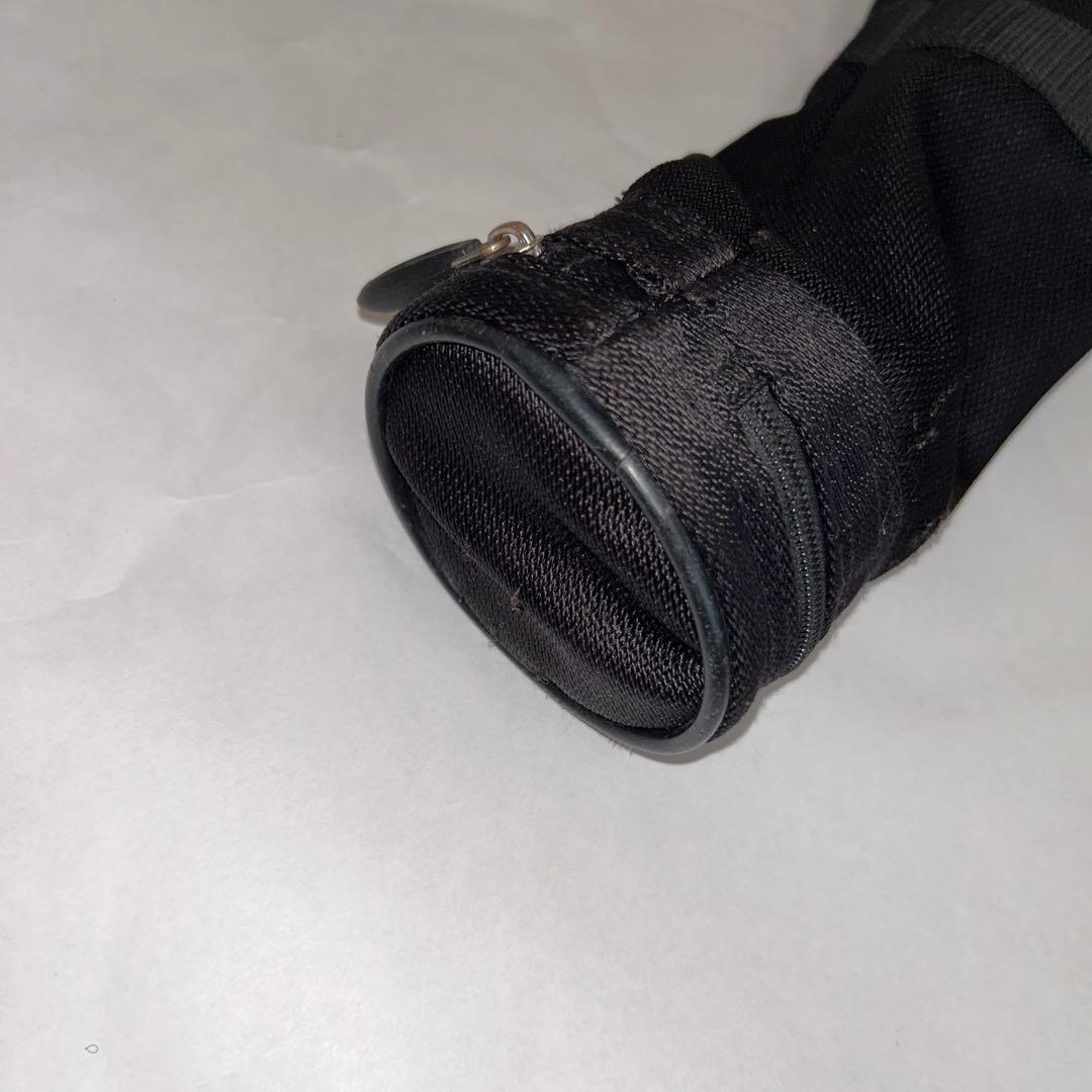 ミズノ ビヨンドマックスレガシー 少年用 78cm 560g トップ