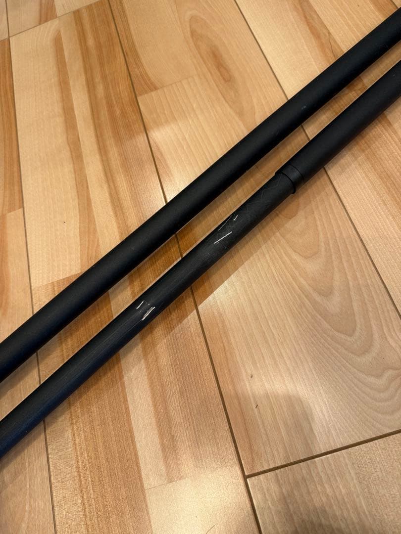 ドローアライン　5点セット