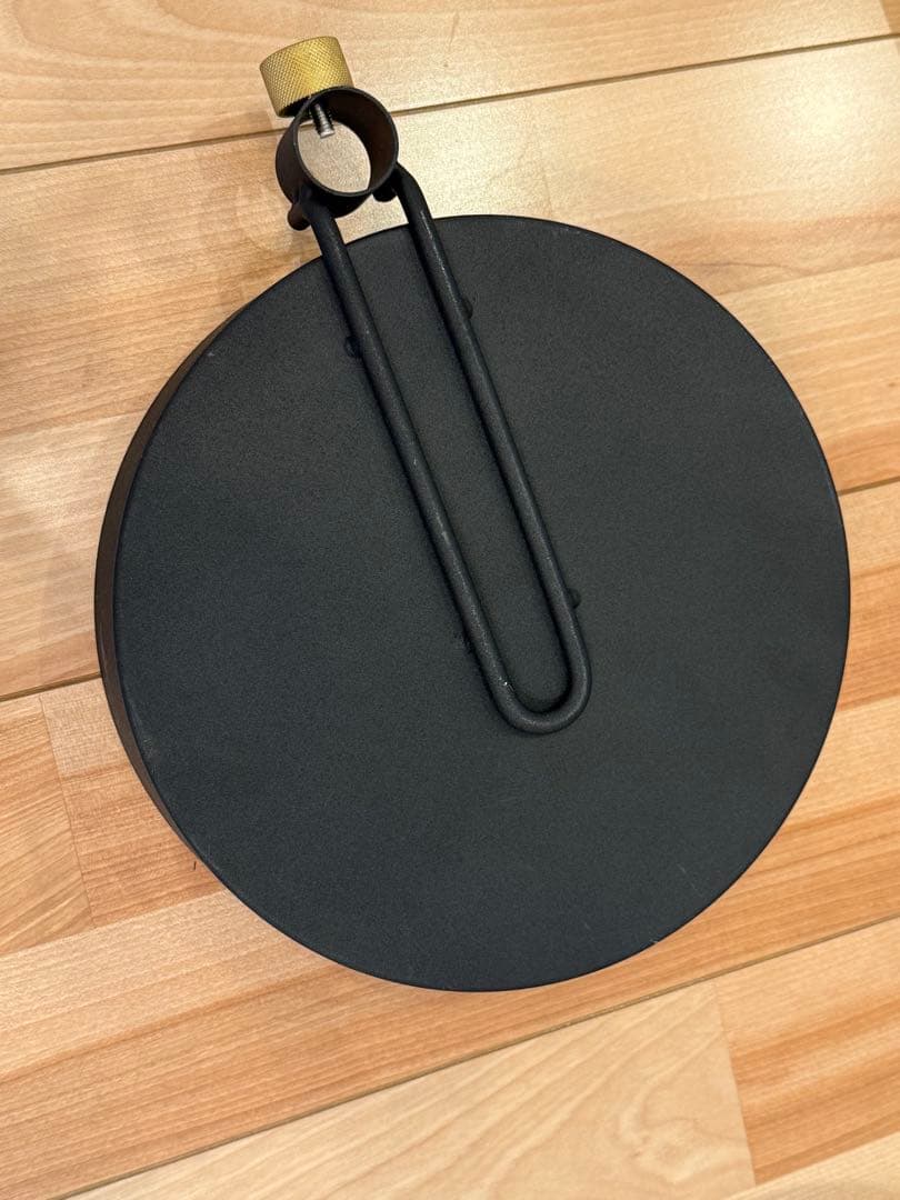 ドローアライン　5点セット