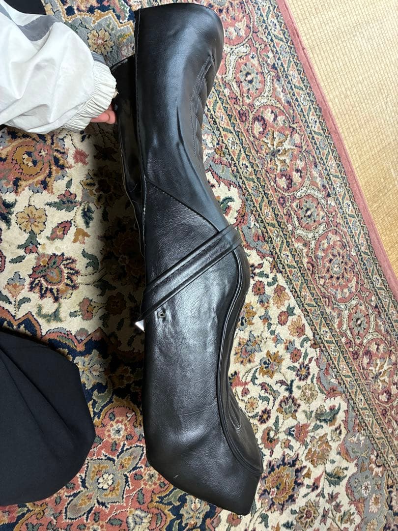 ゼファー400用z400fx外装変換キット(ゼウス製)