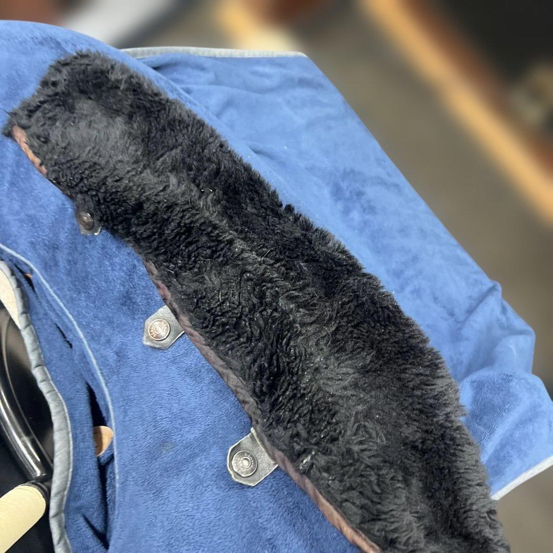 K*）様 Schott G-1 黒 レザー フライトジャケット