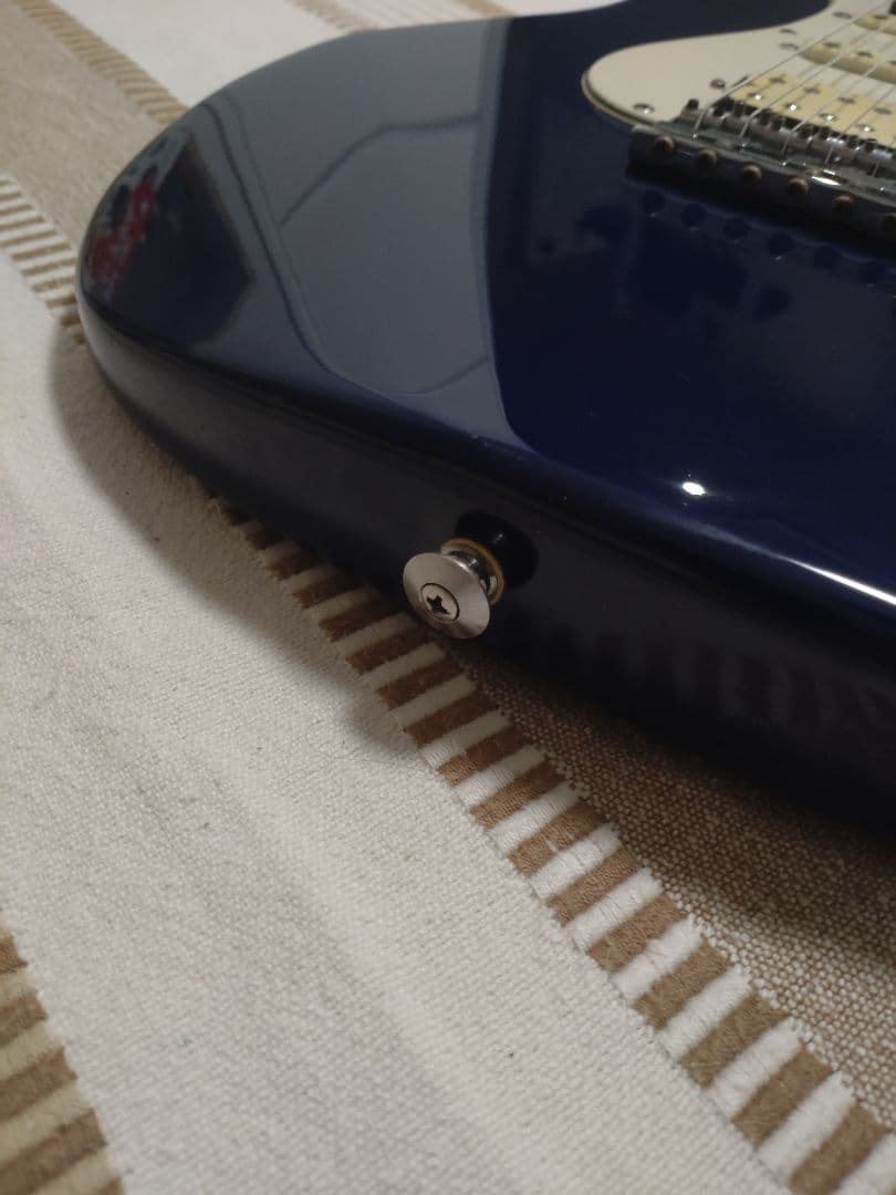 Greco グレコ GP-330 ストラト【美品】