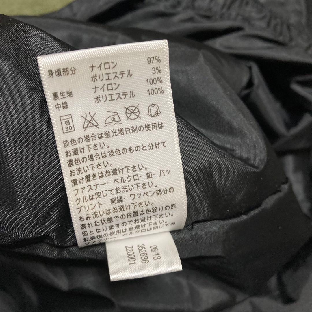 Salomon サロモン スキースノーボードウェア ジャケットのみ Lサイズ