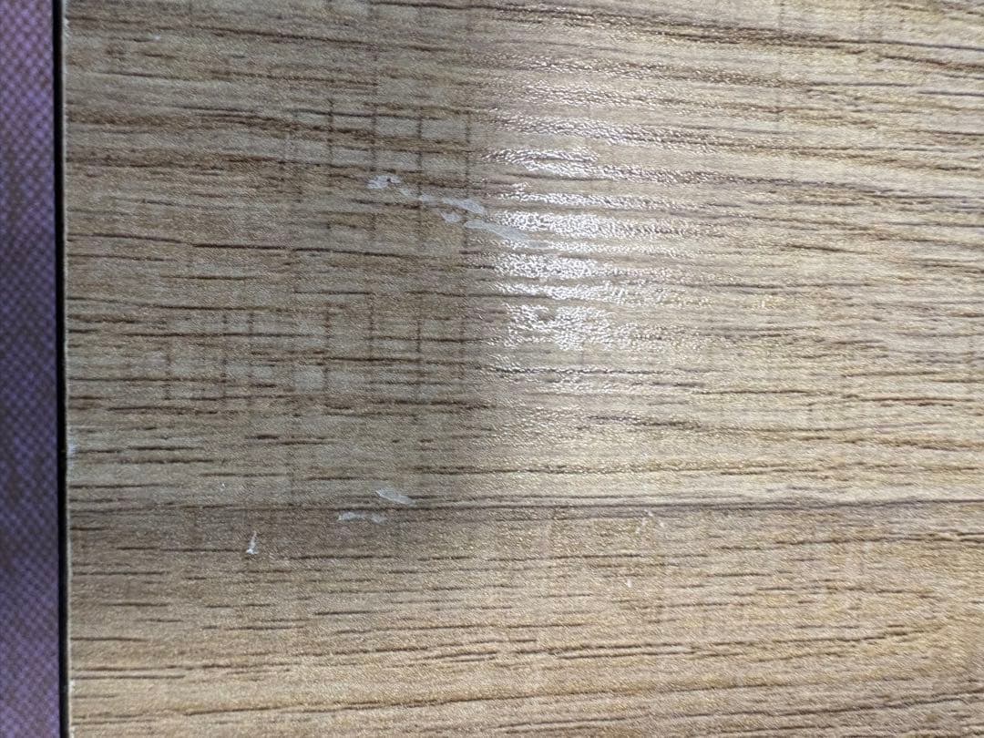 モンベル マルチフォールディングテーブルワイド