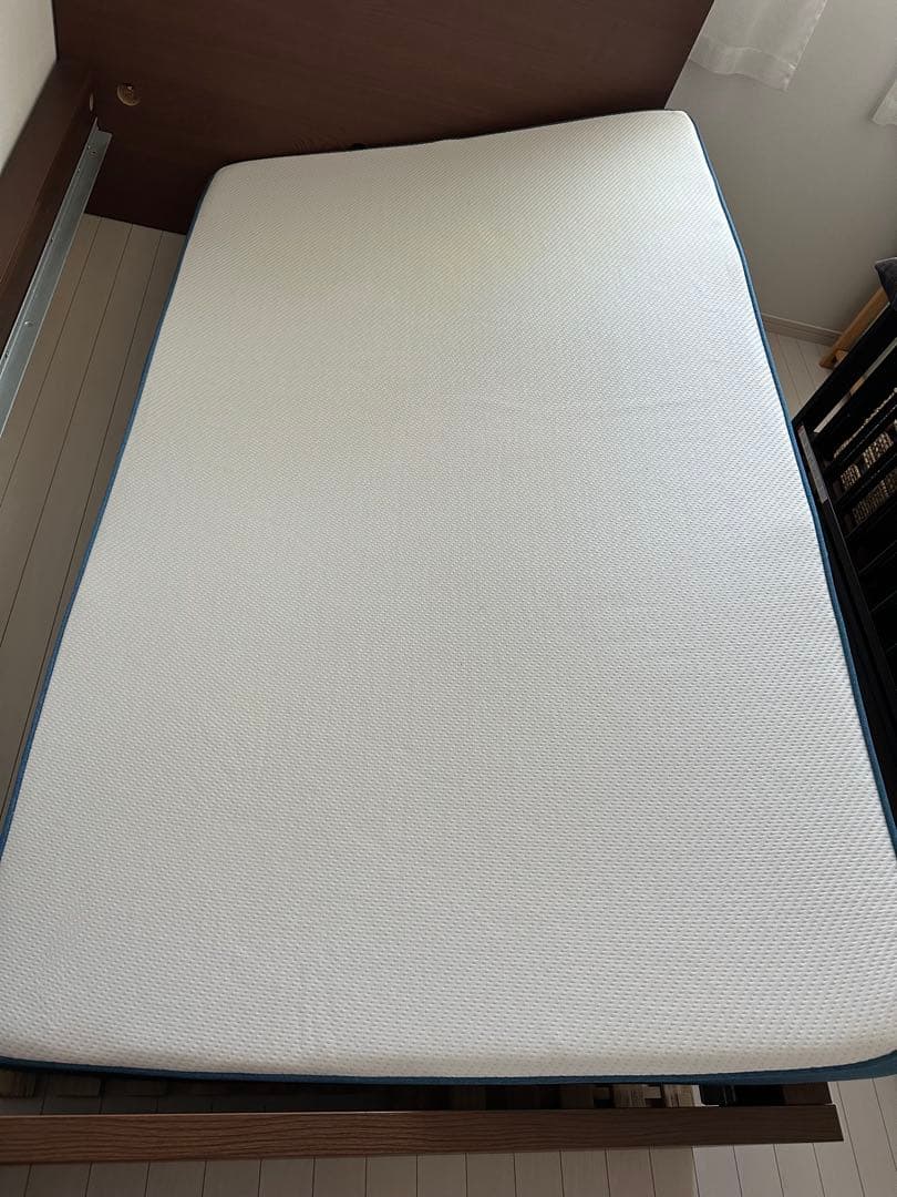 smash　koala マットレス セミダブル