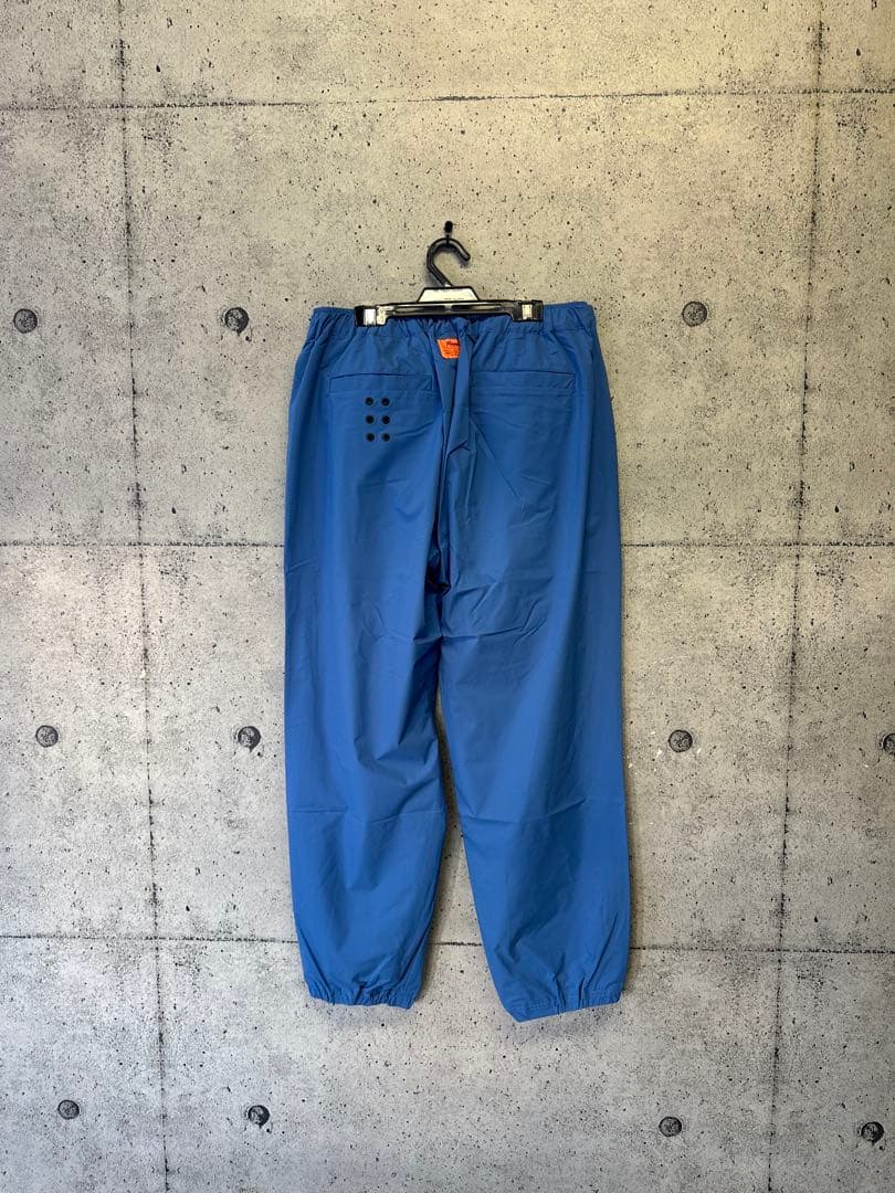 【新品未使用】サイズM-L メンズ パンツ ラッセルノ 2194