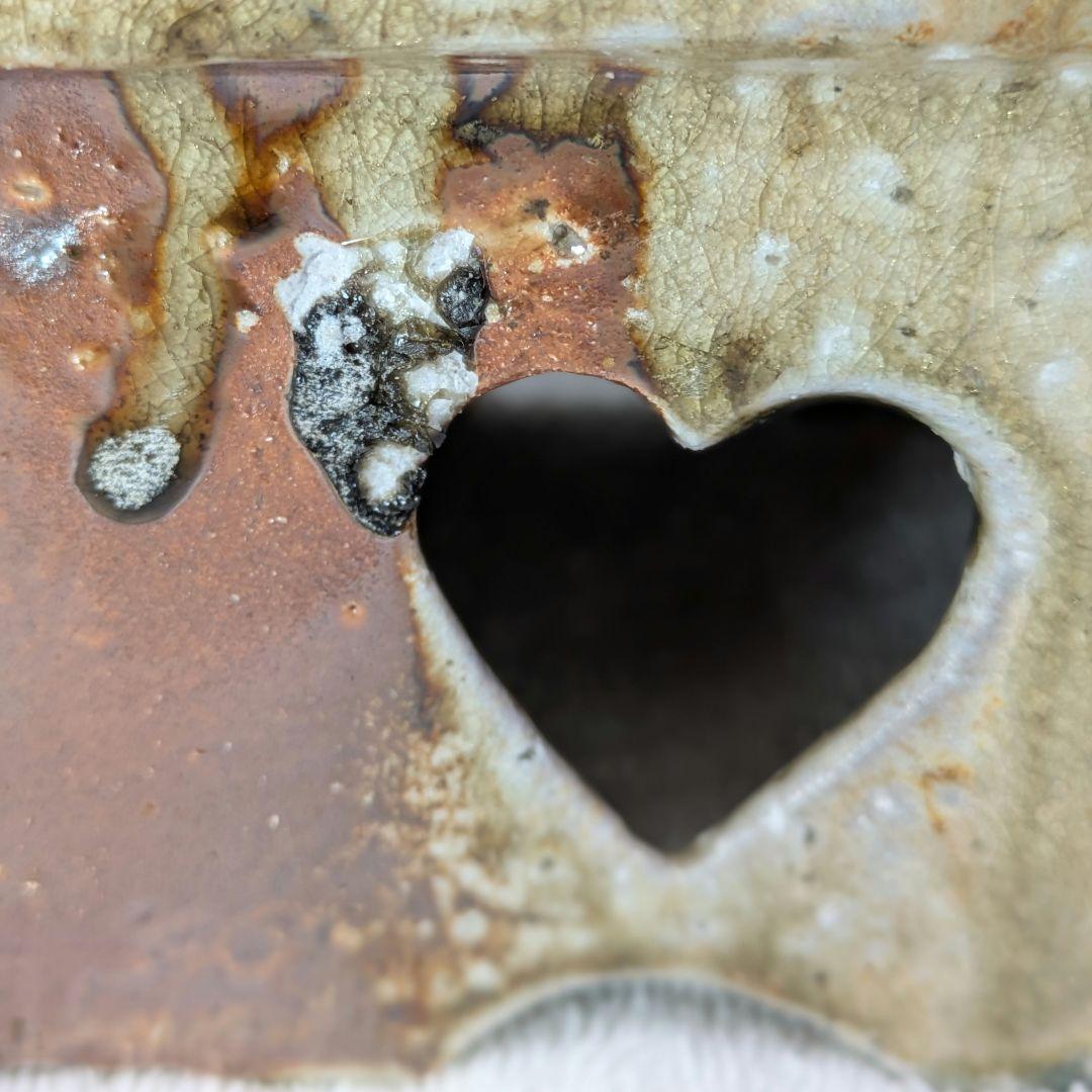 お鏡餅のオブジェ