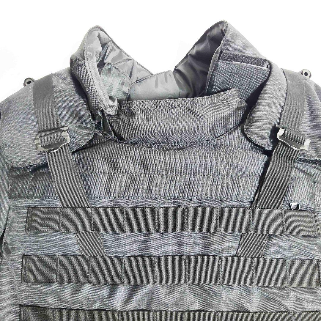 ロシア軍　Bagariy　バガーリーボディーアーマー　新品未使用