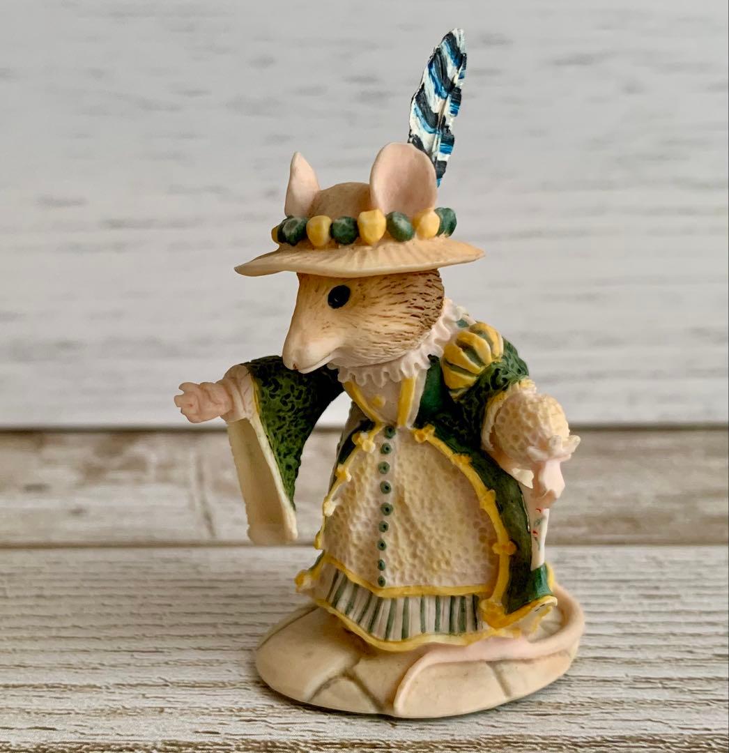 ねコネコ様 リクエスト 11点 まとめ商品