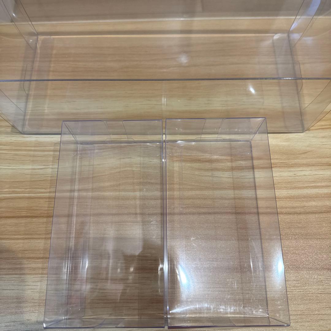 基*す様 VSTARユニバース テラスタルフェスex ポケモンセンターヒロシマ