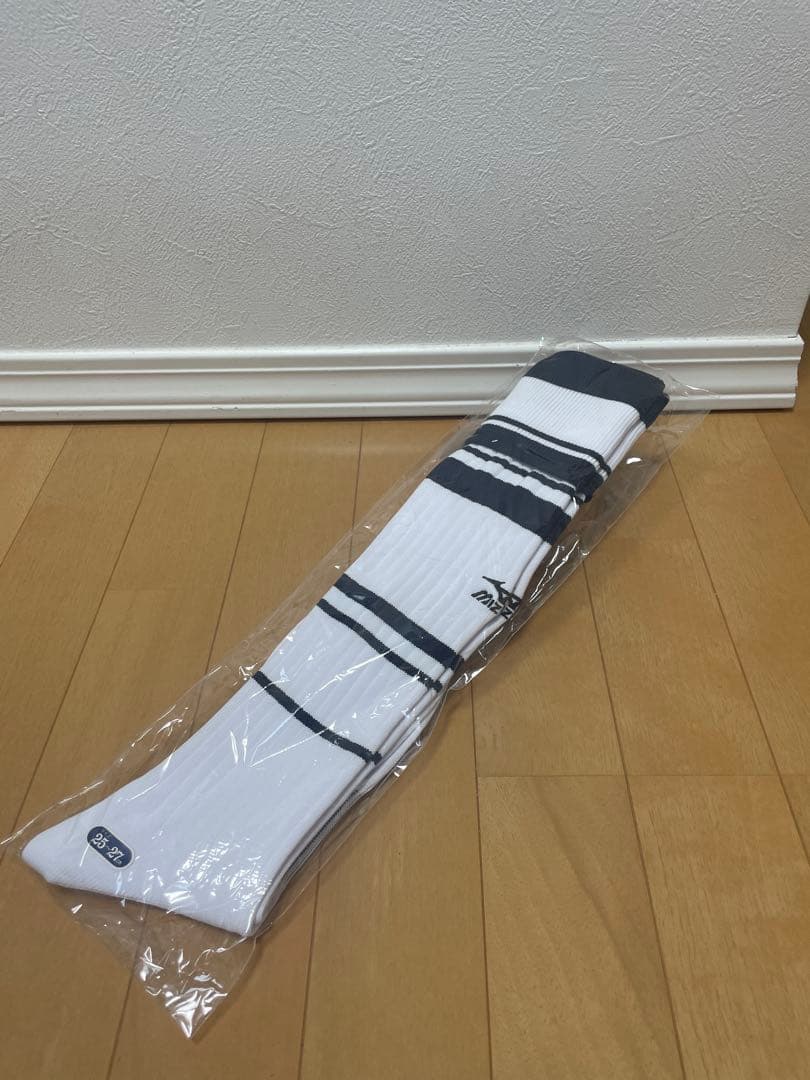 Shu様 リクエスト 10点 まとめ商品