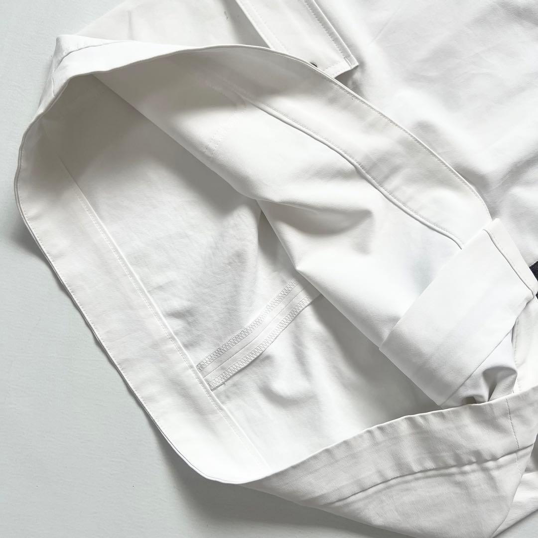 LANVIN SPORT ランバンスポール　セットアップ　ニット　スカート　38