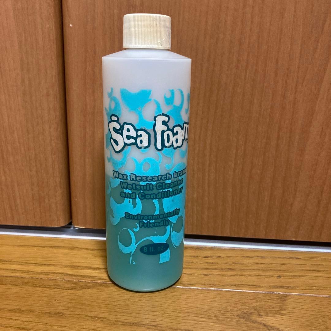 レディース　ウエットスーツ　オール３ミリ　３ミリフルスーツ