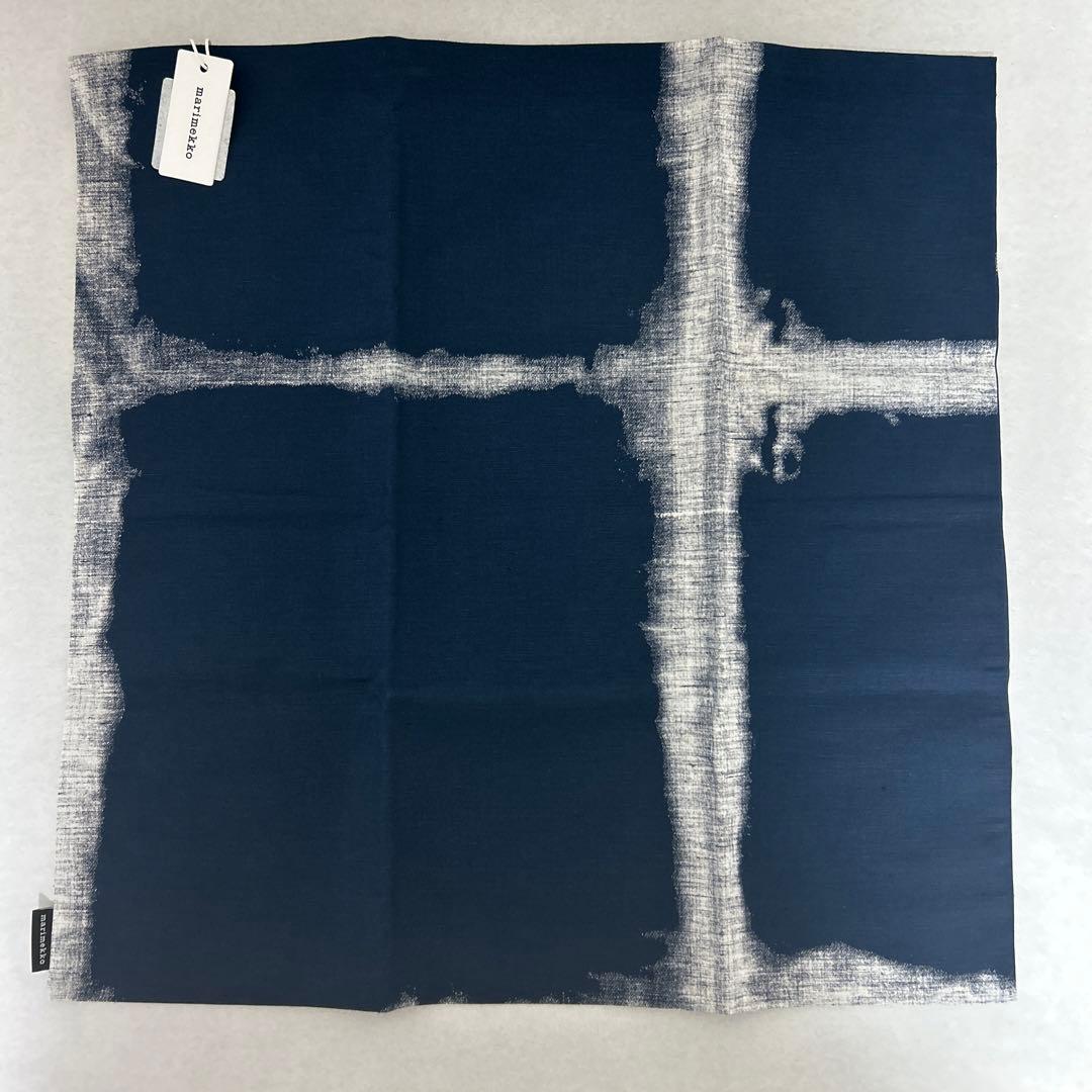 クッションカバー Taite タイテ 石本藤雄 マリメッコ marimekko